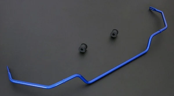 Hardrace Rear Sway Bar For Nissan GTR
