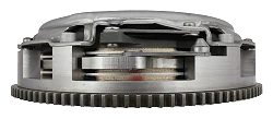Sprzęgło dwutarczowe FTWL BMW M50 / M52 / M54 / S50 / S54 / M57 / E46 / M3 - STAGE 4 - FTWL-M50/M57TDSTG4