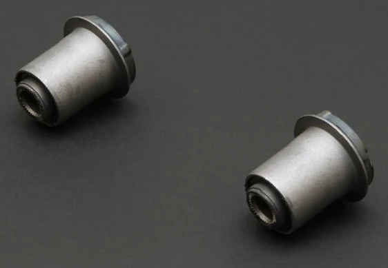 Hardrace Rear Lower Arm For Bushing For Lexus IS Toyota Altezza Mark ii