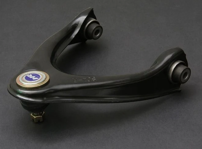 Hardrace Front Upper Control Arm For Honda Civic