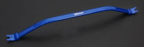 Hardrace Front Lower Brace For Suzuki Swift