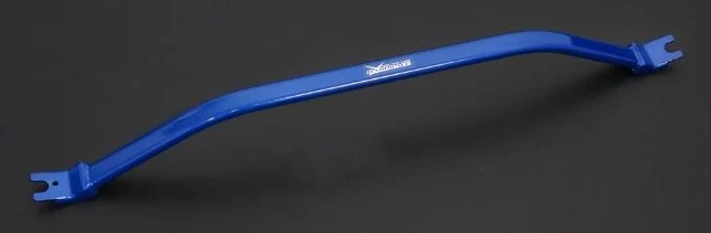 Hardrace Front Lower Brace For Suzuki Swift