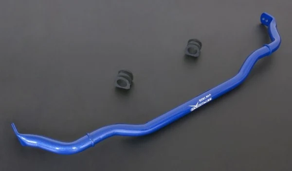 Hardrace Front Sway Bar For Infiniti Q50 Nissan Skyline