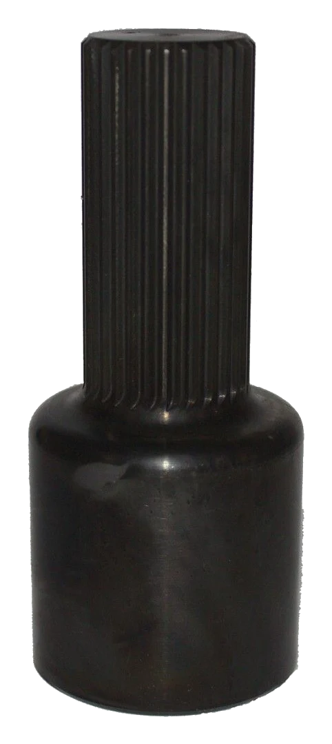 Wałek adaptera 71 IOD Performance