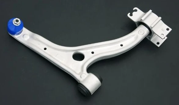 Hardrace Front Lower Control Arm For Infiniti Q30 MercedesBenz Aclass Bclass Claclass