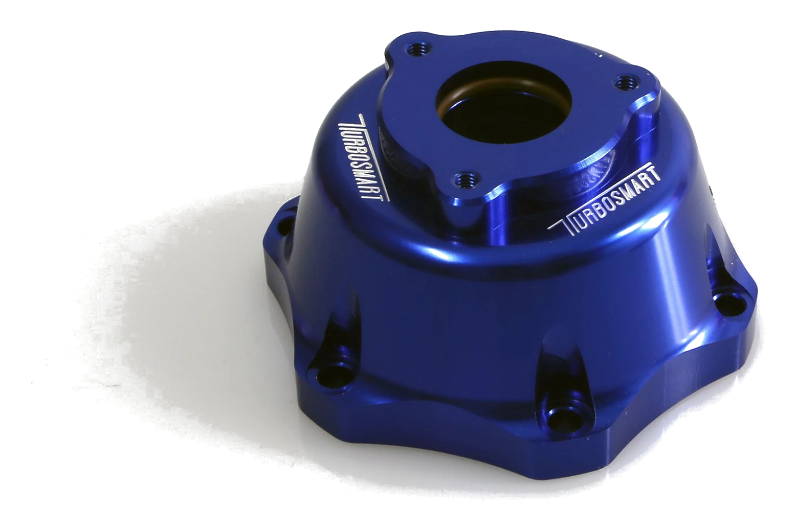 WG50/60 Sensor Cap - Blue