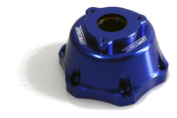 WG50/60 Sensor Cap - Blue