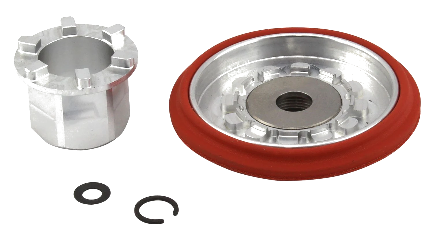 WG45/50mm CG Diaphragm Replacement kit