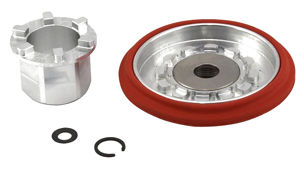 WG45/50mm CG Diaphragm Replacement kit