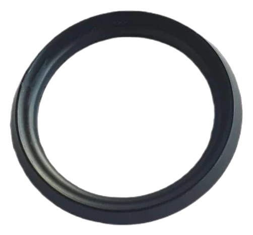 O-Ring Szyjki Wlewu Oleju 21191KA000 Subaru