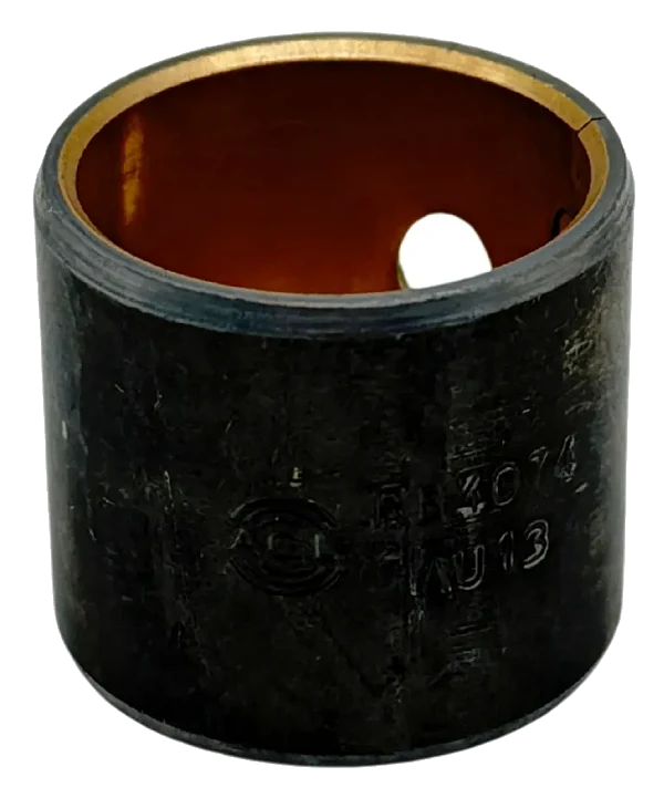 ACL Small end bush Supersedes for Nissan RB20 RB25 RB30