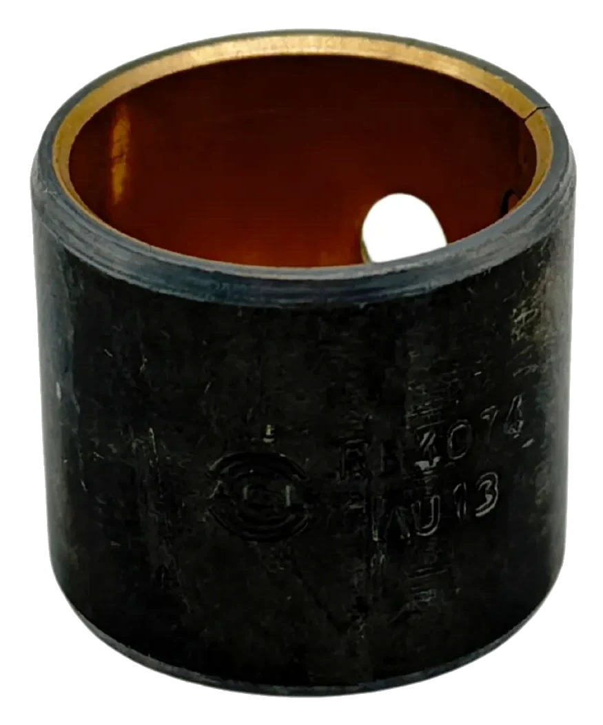 ACL Small end bush Supersedes for Nissan RB20 RB25 RB30
