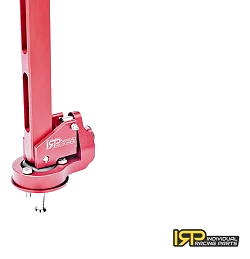 Downpipe z osłoną termiczną FMIC.Pro BMW E90 E91 E92 335d M57N2 2004-2013
