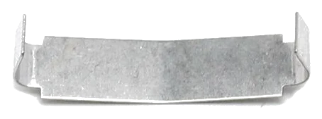Wilwood 300-9707 Płytka ochronna zacisku hamulcowego