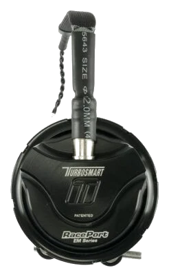Blow off BOV Turbosmart TS-0224-1135 RacePort EM GenV Sleeper