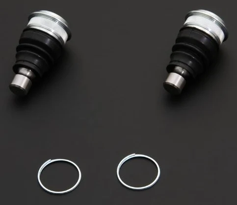Hardrace Roll Center Adjuster For Nissan Cube Livina Tiida