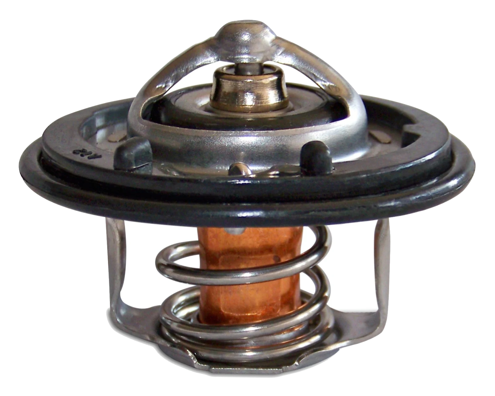 Termostat Mishimoto Toyota Supra 1986-1992 68C/155F