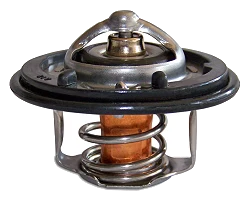 Termostat Mishimoto Toyota Supra 1986-1992 68C/155F