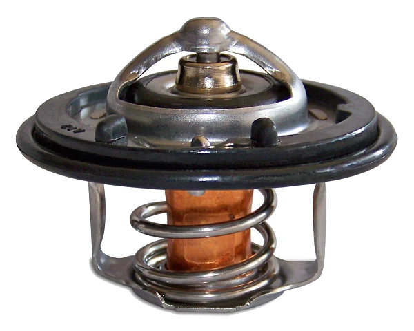 Termostat Mishimoto Toyota Supra 1986-1992 68C/155F