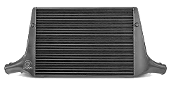 Competition Intercooler Kit Wagner Tuning for Audi A4/5 B8 2.0 TDI