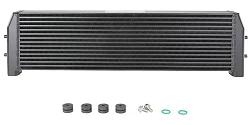 Chłodnica oleju silnikowego FMIC.Pro BMW M5 M6 850i 4.4L S63 2012-2020