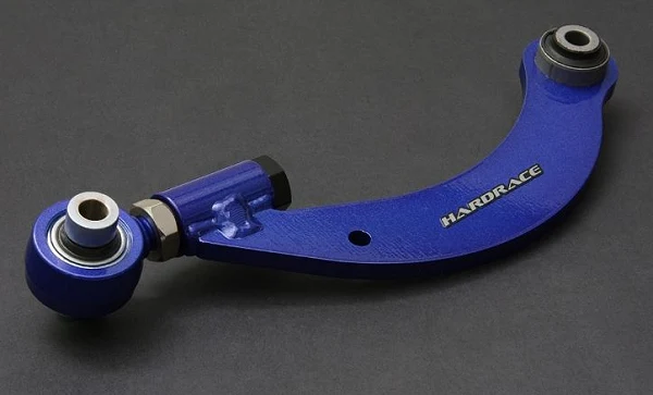 Hardrace Rear Upper Camber Kit For Lexus CT Scion TC Toyota Zelas