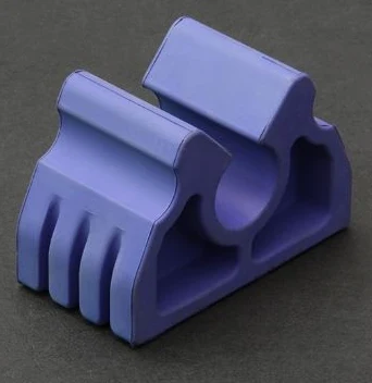 Hardrace Rear Reinforced Stabilizer Bushing Honda Civic