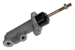 Uniwersalna Pompa Hamulca Hydraulicznego JRspec 0,625”