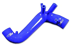 Przewód Silikonowy Dolotu i Turbo TIP FMIC.EU VW Polo 1.8T GTI 9N Seat Ibiza FR MK4 Cupra