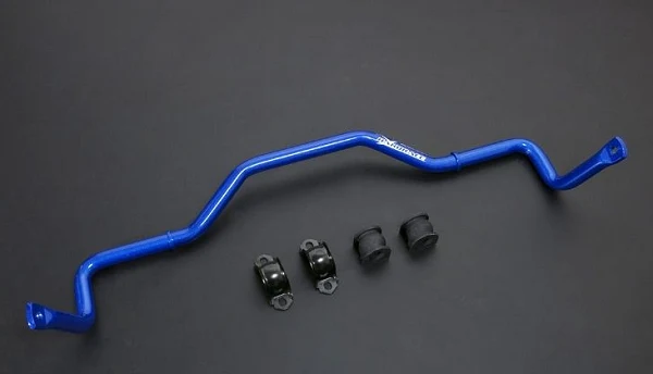 Hardrace Rear Sway Bar For Hyundai Tucson