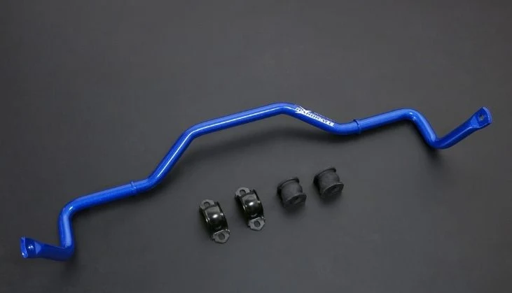 Hardrace Rear Sway Bar For Hyundai Tucson