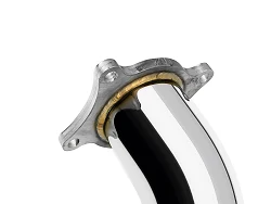 Downpipe FMIC.Pro AUDI SQ5 3.0 TDI CGQB CVUC CVUB DEHA 8R 2013-2017