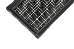 Ramair RPF-1598 Sportowy filtr powietrza Rover 45 1.4 2000-2005