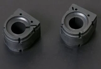 Hardrace Stab. Bush Replacement Package For  Mazda 3