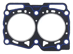 Uszczelka Głowicy Athena Cut Ring Racing do Subaru Forester SG Impreza GG GR GH G3 GD 2.5 EJ25 EJ255 EJ257
