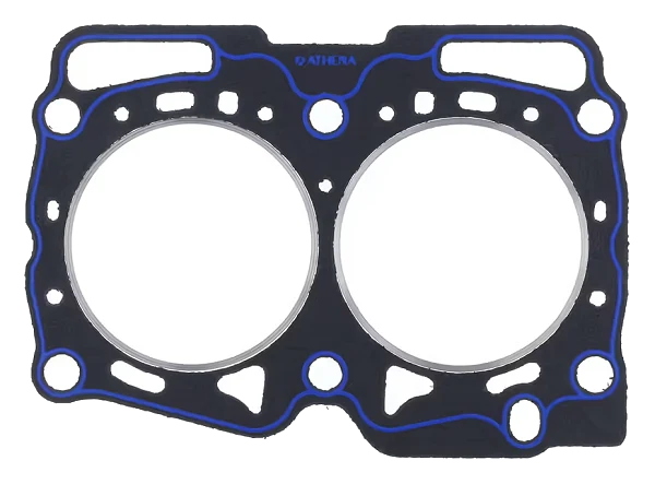 Uszczelka Głowicy Athena Cut Ring Racing do Subaru Forester SG Impreza GG GR GH G3 GD 2.5 EJ25 EJ255 EJ257