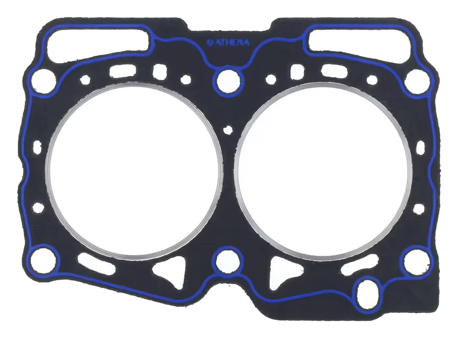 Uszczelka Głowicy Athena Cut Ring Racing do Subaru Forester SG Impreza GG GR GH G3 GD 2.5 EJ25 EJ255 EJ257