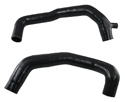 Dedykowany układ dolotowy BMW N54 135i 335i 535i Z4 3.0L