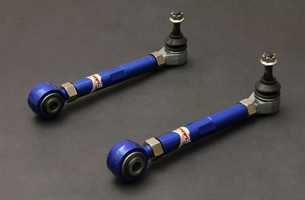 Hardrace Rear Toe Control Arm For Scion Subaru Toyota