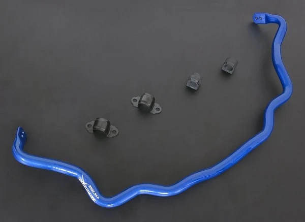 Hardrace Front Sway Bar For Honda Odyssey jdm