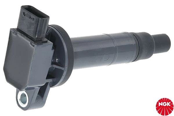 Cewka Zapłonowa NGK 48095 U5027