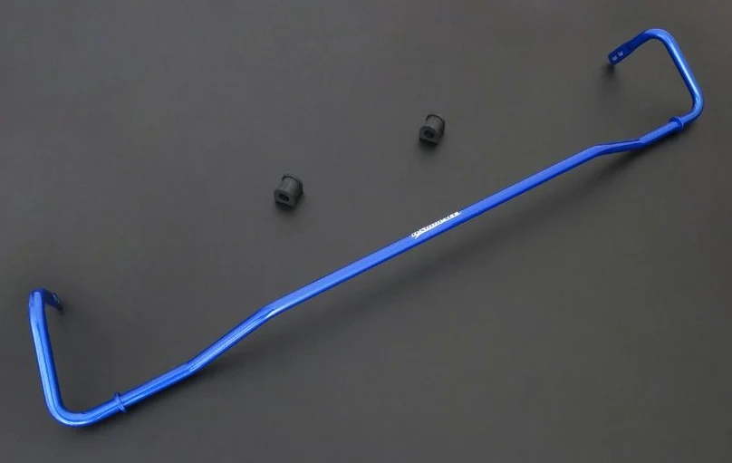 Hardrace Rear Sway Bar For Lexus ES