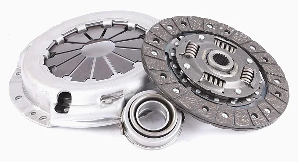 Zestaw sprzęgła Xtreme Clutch Mazda E-SERIE E1400 47KW (1984-1988)