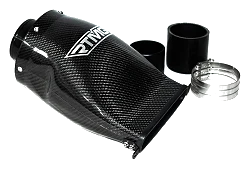 RTMG Performance Direct Cold Air Intake for 2.0 TSI EA888