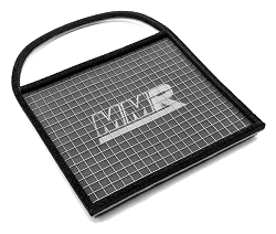 MMX Elite Series Panel Filter for BMW N54 E8x E9x 2006-2013