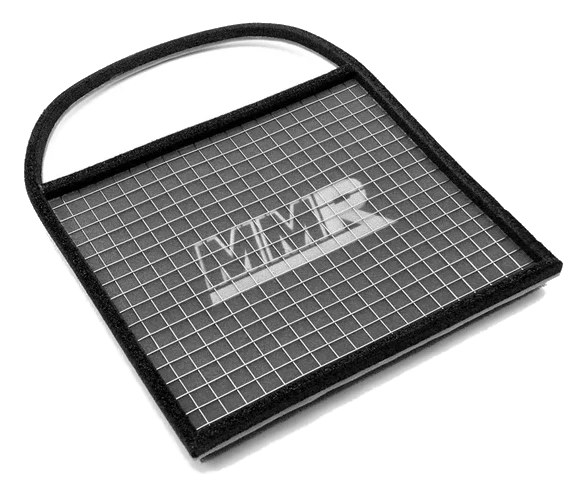 MMX Elite Series Panel Filter for BMW N54 E8x E9x 2006-2013