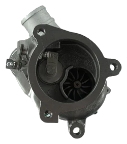 Turbosprężarka JRSpec K04 do Audi A3 TT S3 1.8T Seat Leon 1.8T Cupra R - JR-K04-1.8T-TV