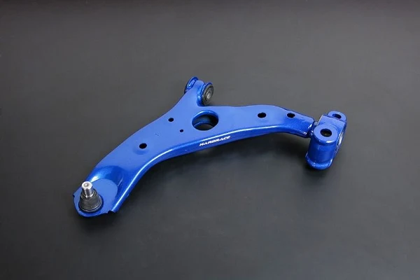 Hardrace Front Lower Arm For Mazda 6 CX5