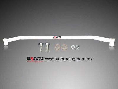 Rozpórka tylna (Rear Torsion Bar) Ultra Racing Nissan Cefiro 94-98 A32