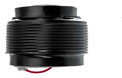 Naba Adapter Sportowej Kierownicy JRspec Renault